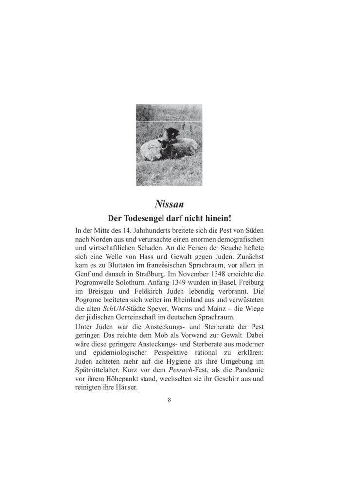 Weitere Ansicht: Früchte des Mondes. | Elijahu Tarantul