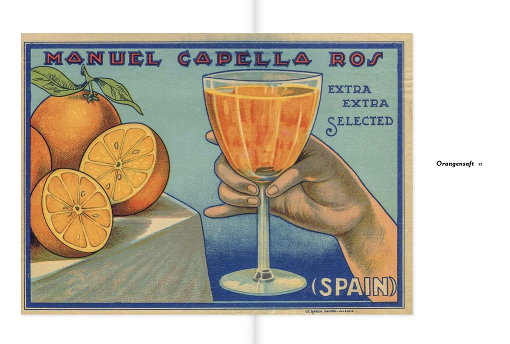 Weitere Ansicht: Fröhlich, farbig, fantastisch: