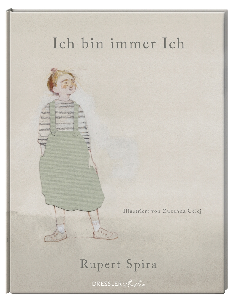 Weitere Ansicht: Ich bin immer Ich | Rupert Spira