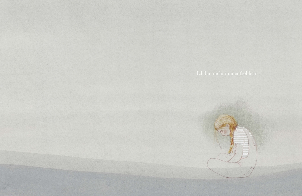 Weitere Ansicht: Ich bin immer Ich | Rupert Spira