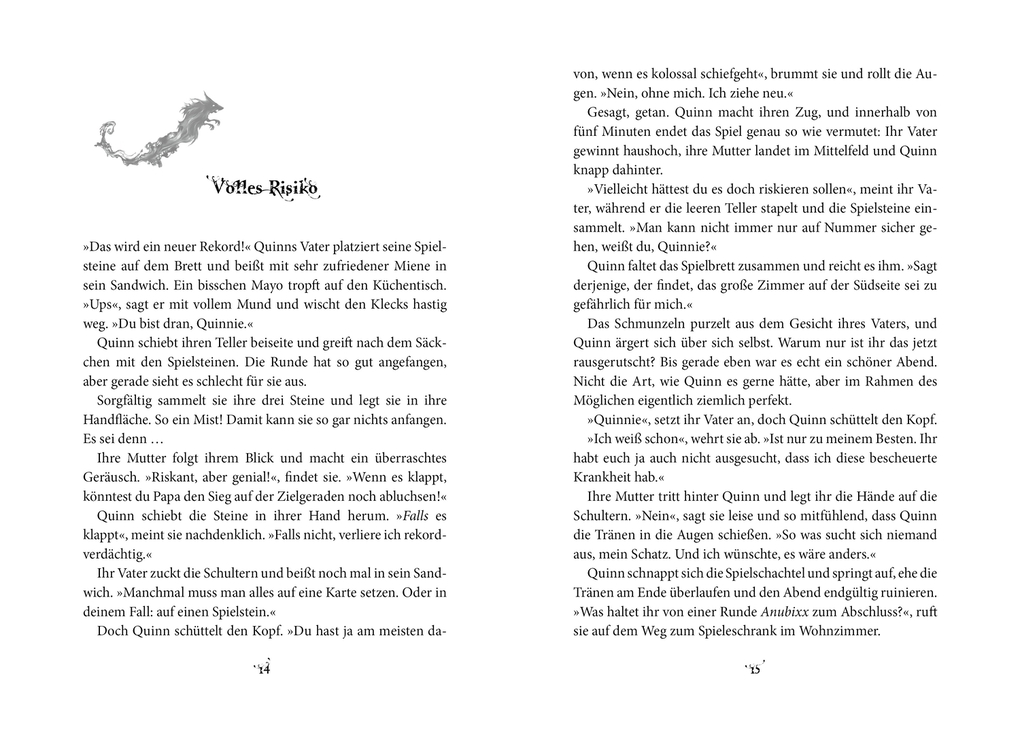 Weitere Ansicht: Shadowrunner 1. Aufbruch ins Reich der Schatten | Melissa C. Hill