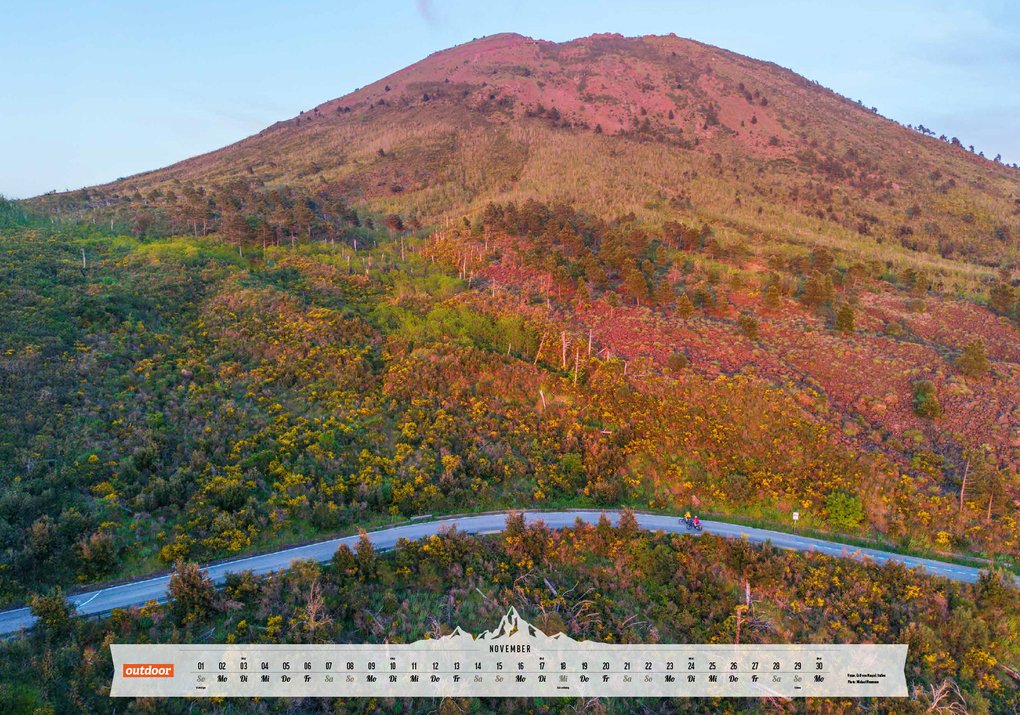 Weitere Ansicht: Best of Outdoor 2026