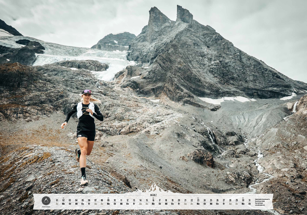 Weitere Ansicht: Best of Running 2026