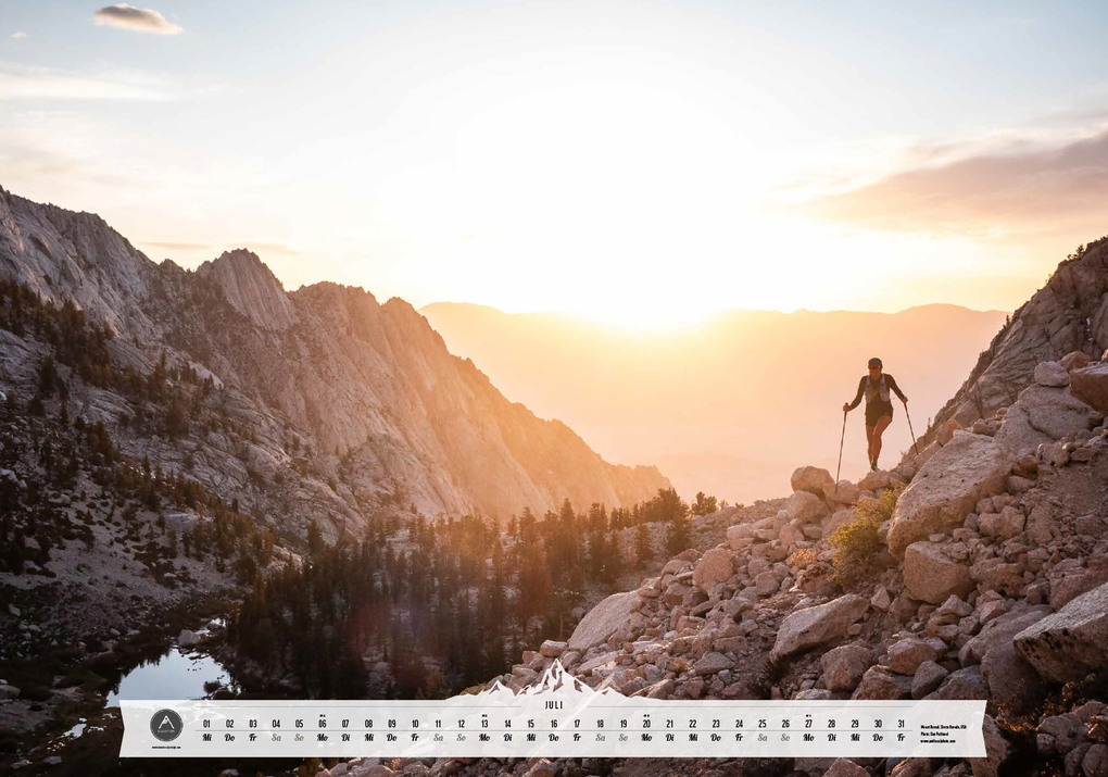 Weitere Ansicht: Best of Running 2026