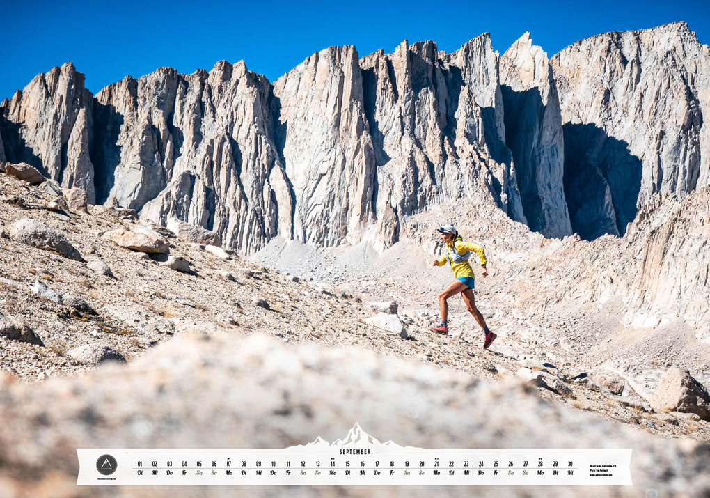 Weitere Ansicht: Best of Running 2026