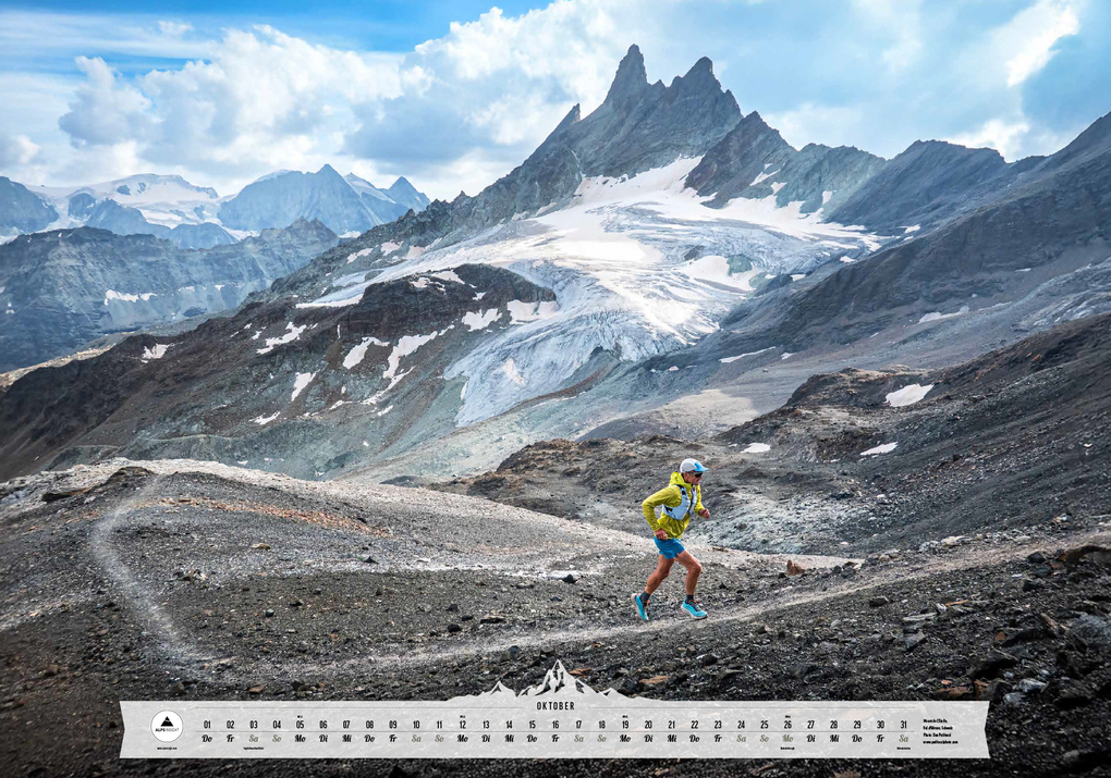 Weitere Ansicht: Best of Running 2026