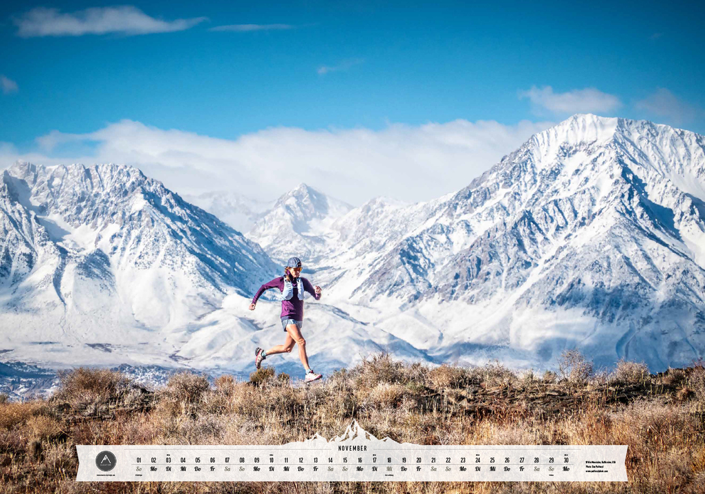 Weitere Ansicht: Best of Running 2026