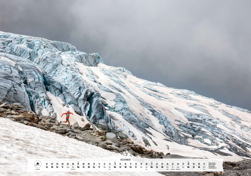 Weitere Ansicht: Best of Running 2026