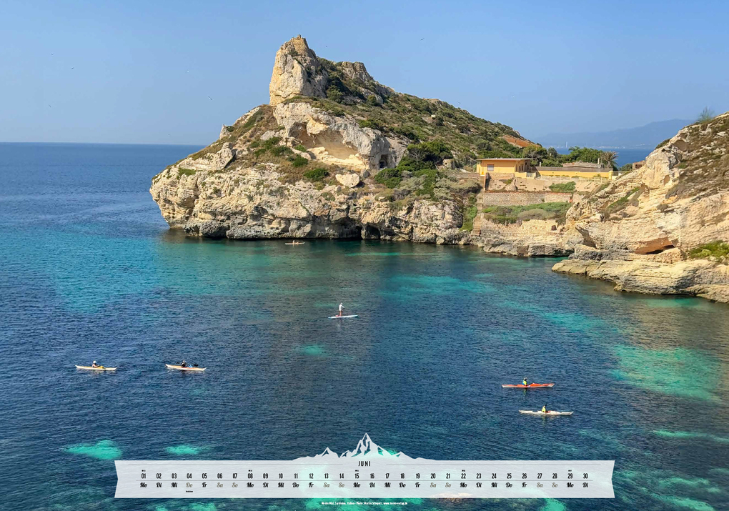 Weitere Ansicht: Best of Paddling 2026