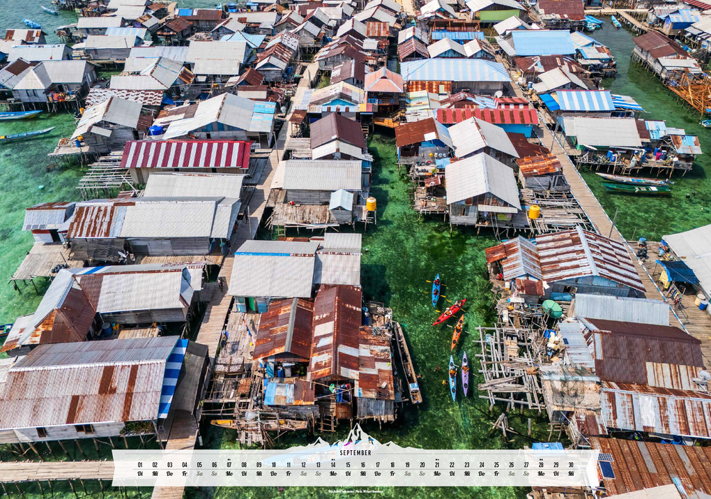 Weitere Ansicht: Best of Paddling 2026