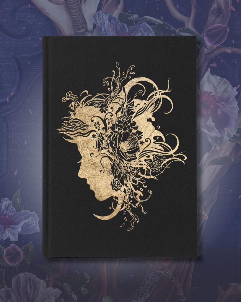 Weitere Ansicht: Rites of the Starling | Devney Perry