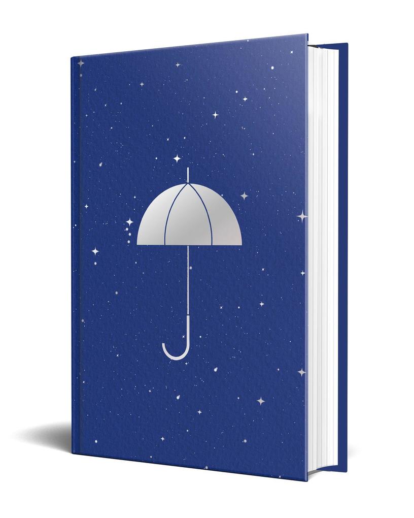 Weitere Ansicht: Time Travel for Beginners | Jaclyn Moriarty