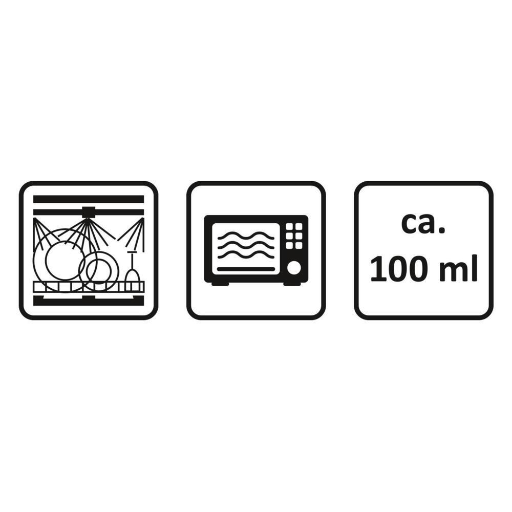 Weitere Ansicht: Espressotasse Gravur LIEBLINGSMENSCH