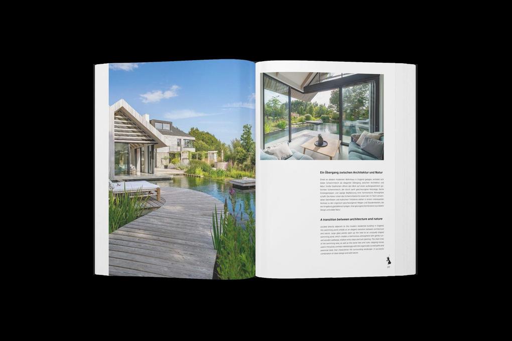 Weitere Ansicht: The Art of Living Water