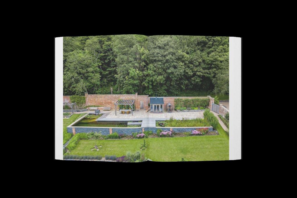 Weitere Ansicht: The Art of Living Water