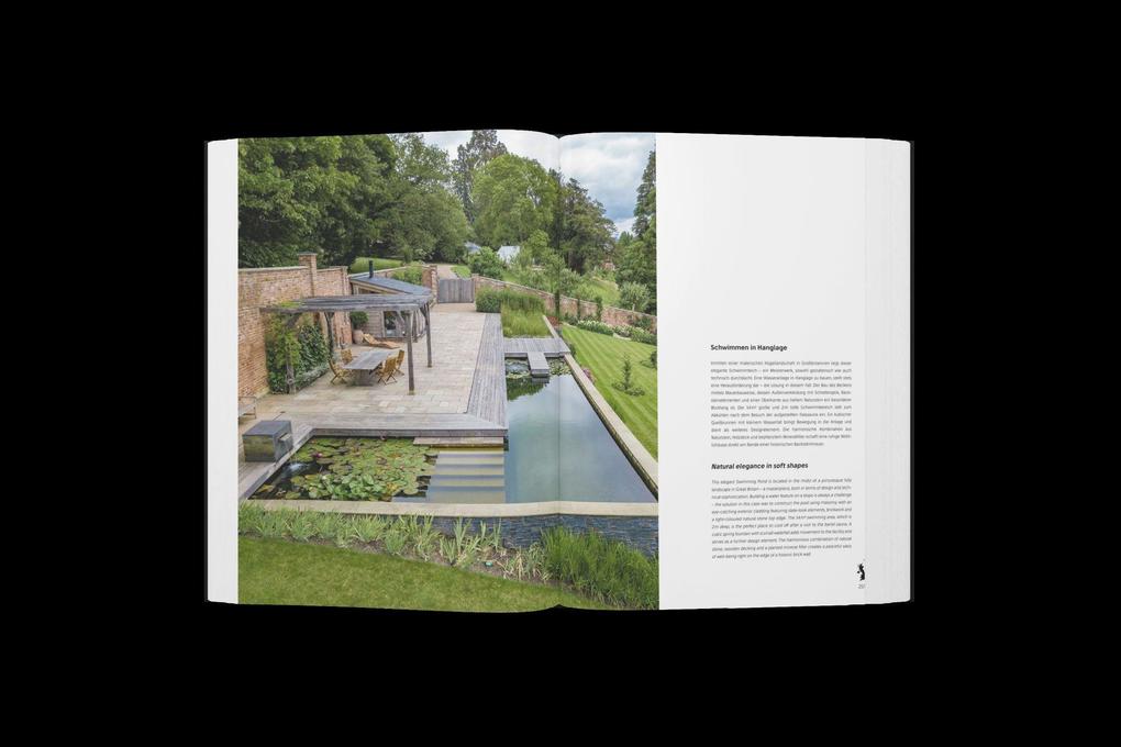 Weitere Ansicht: The Art of Living Water