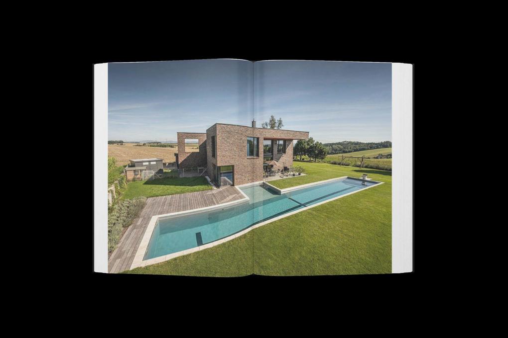 Weitere Ansicht: The Art of Living Water