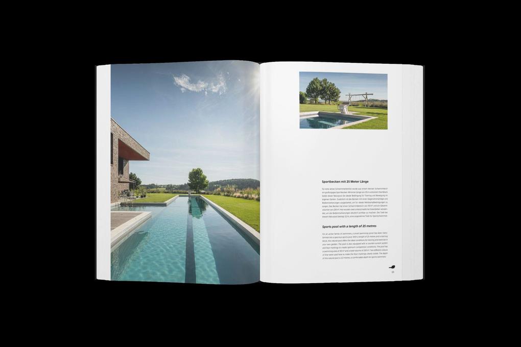 Weitere Ansicht: The Art of Living Water