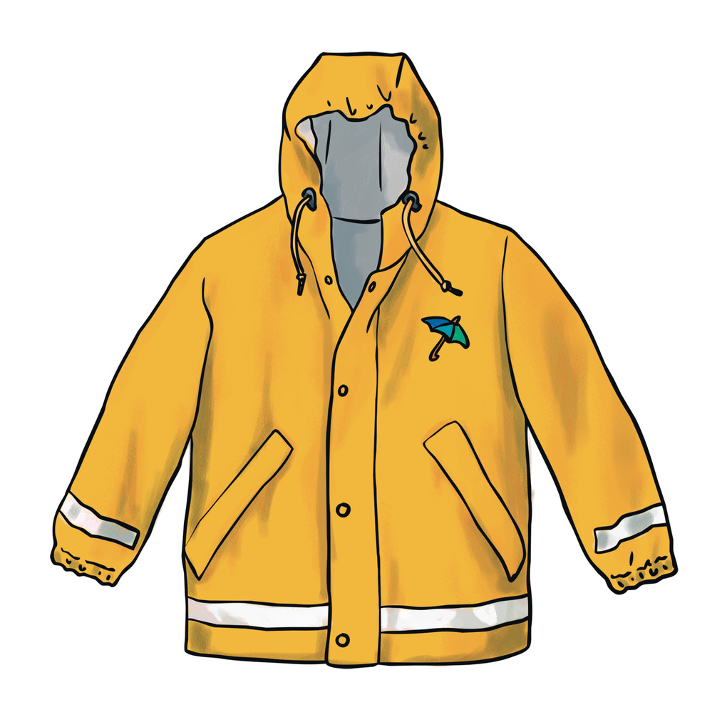 Weitere Ansicht: Vocabular