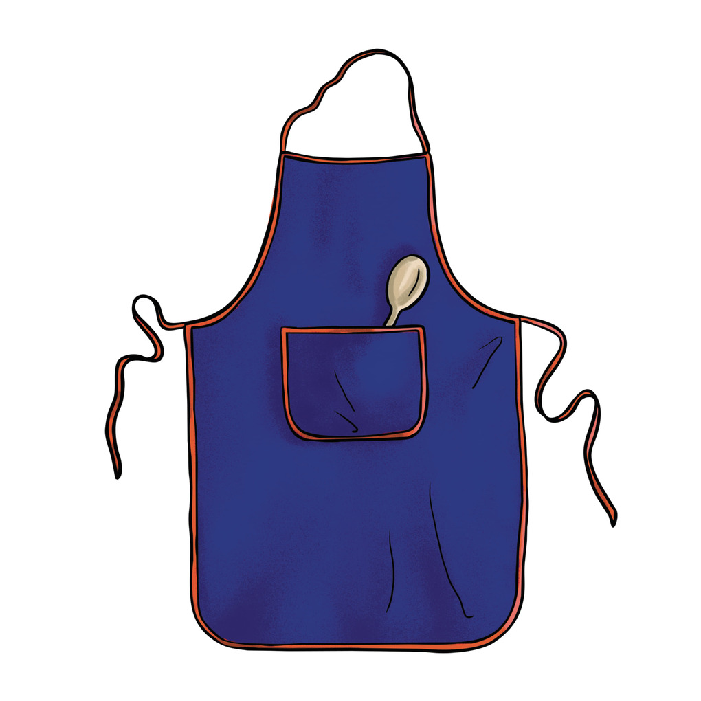 Weitere Ansicht: Vocabular