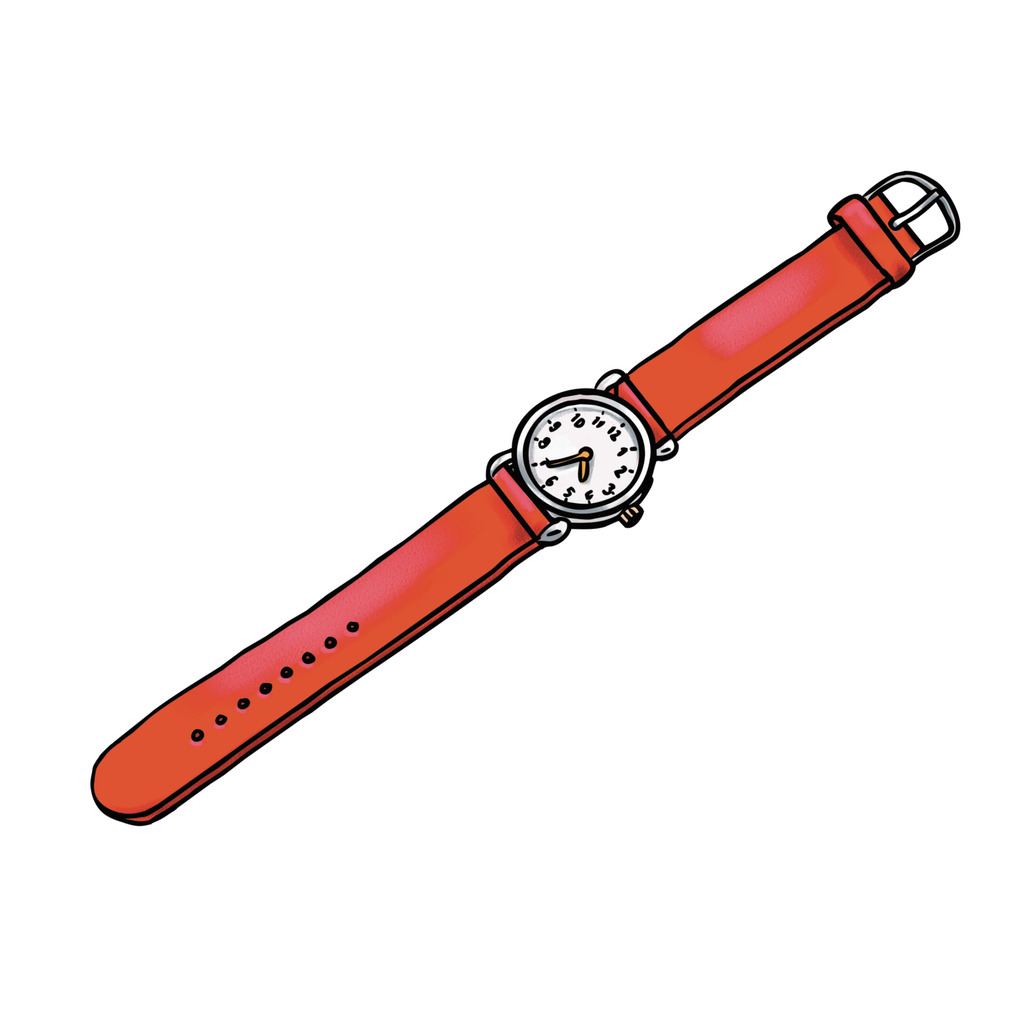 Weitere Ansicht: Vocabular