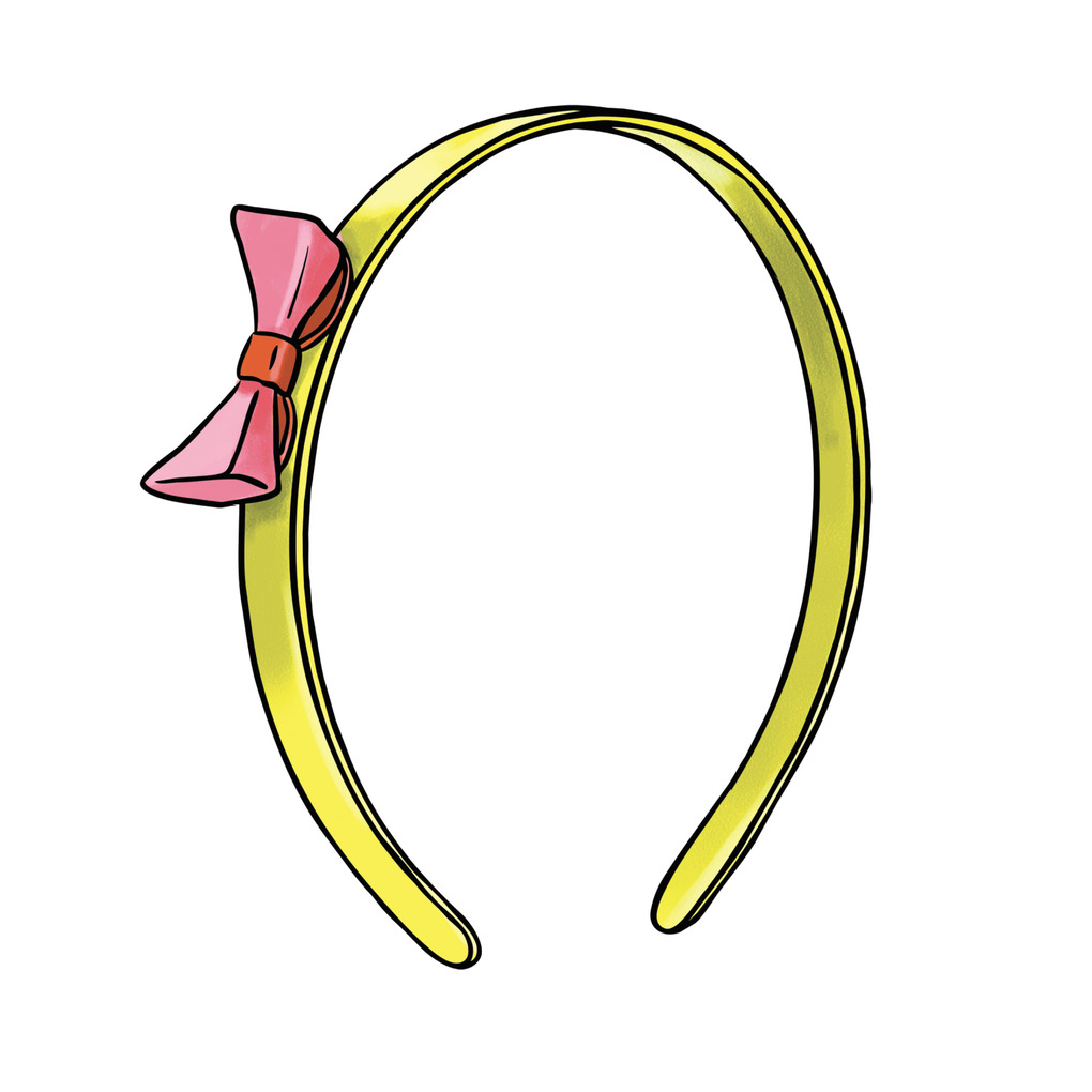 Weitere Ansicht: Vocabular