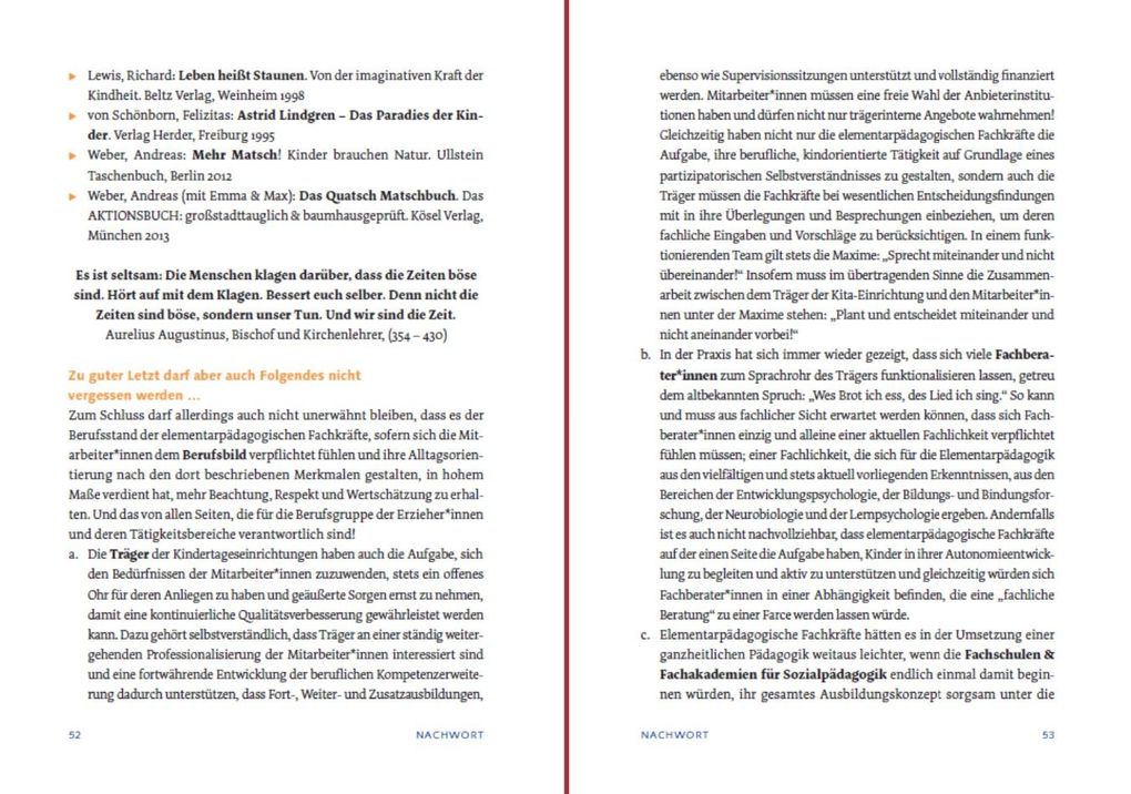Weitere Ansicht: Ganzheitliche Pädagogik verstehen und leben | Armin Krenz