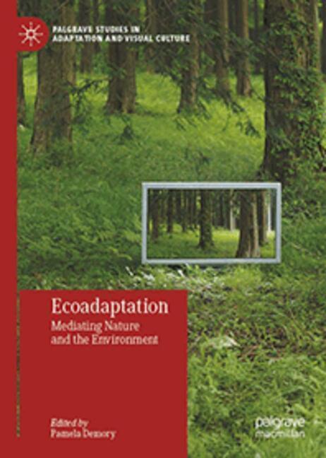 Weitere Ansicht: Ecoadaptation