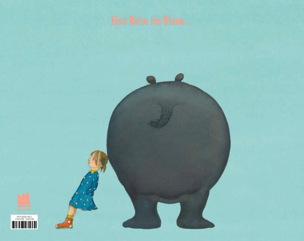 Weitere Ansicht: Simone | Nikolaus Heidelbach
