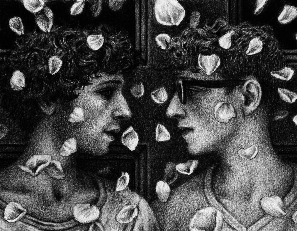 Weitere Ansicht: Run Away With Me | Brian Selznick