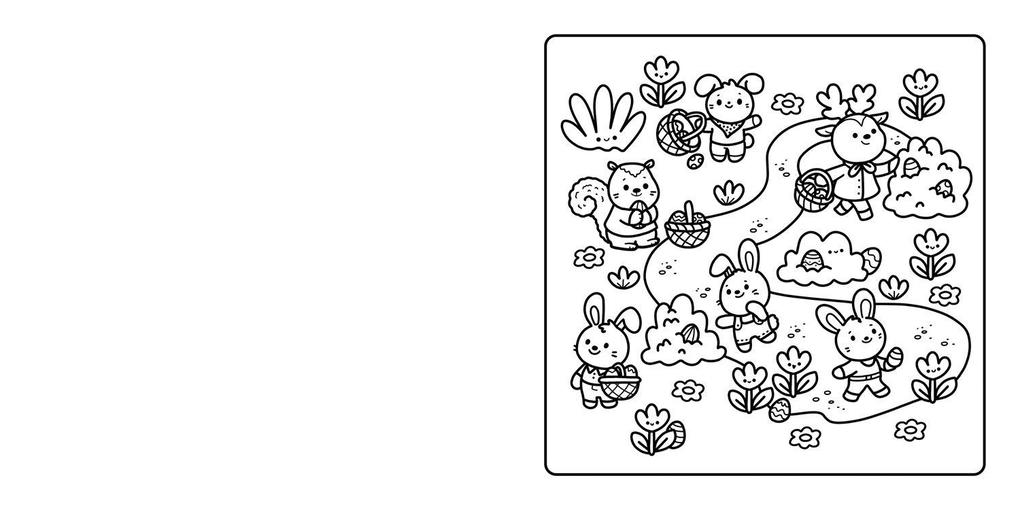 Weitere Ansicht: Cosy Cute Hop into Easter | Farshore