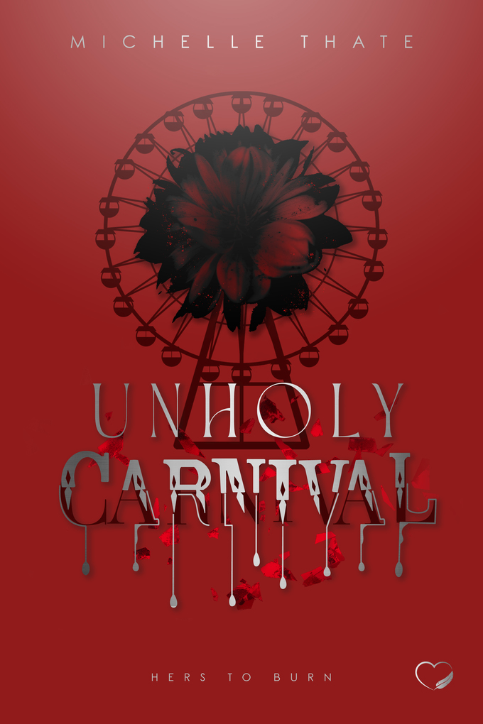 Weitere Ansicht: Unholy Carnival | Michelle Thate