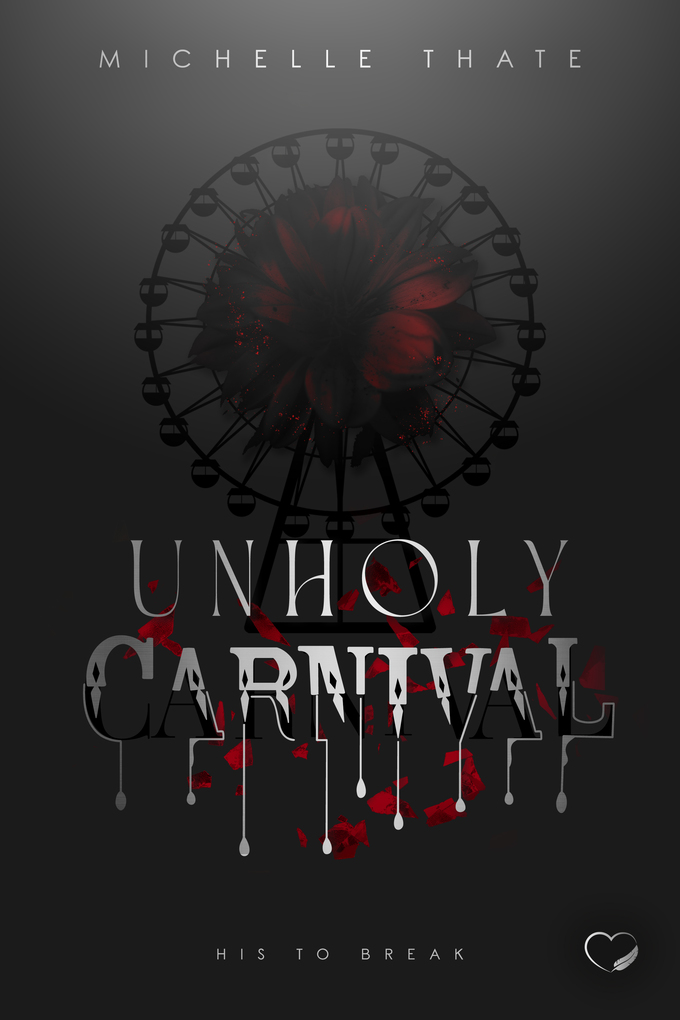 Weitere Ansicht: Unholy Carnival | Michelle Thate