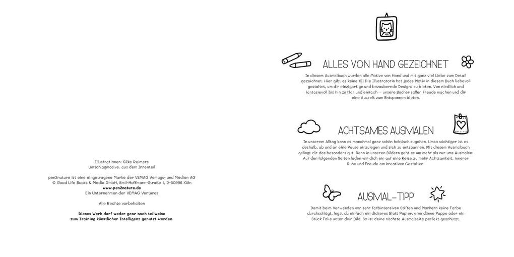 Weitere Ansicht: Cozy Cats