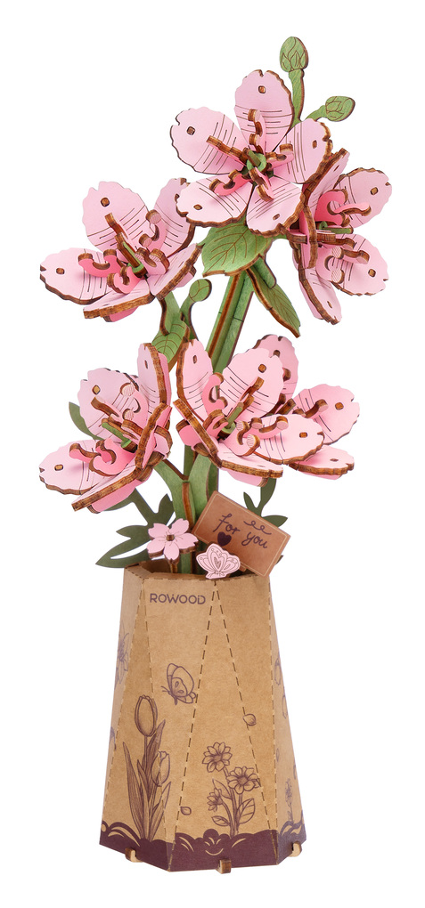 Produktbild: Sakura