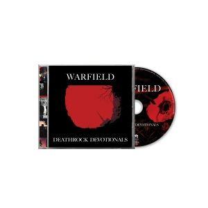 Produktbild: Deathrock Devotionals | Warfield
