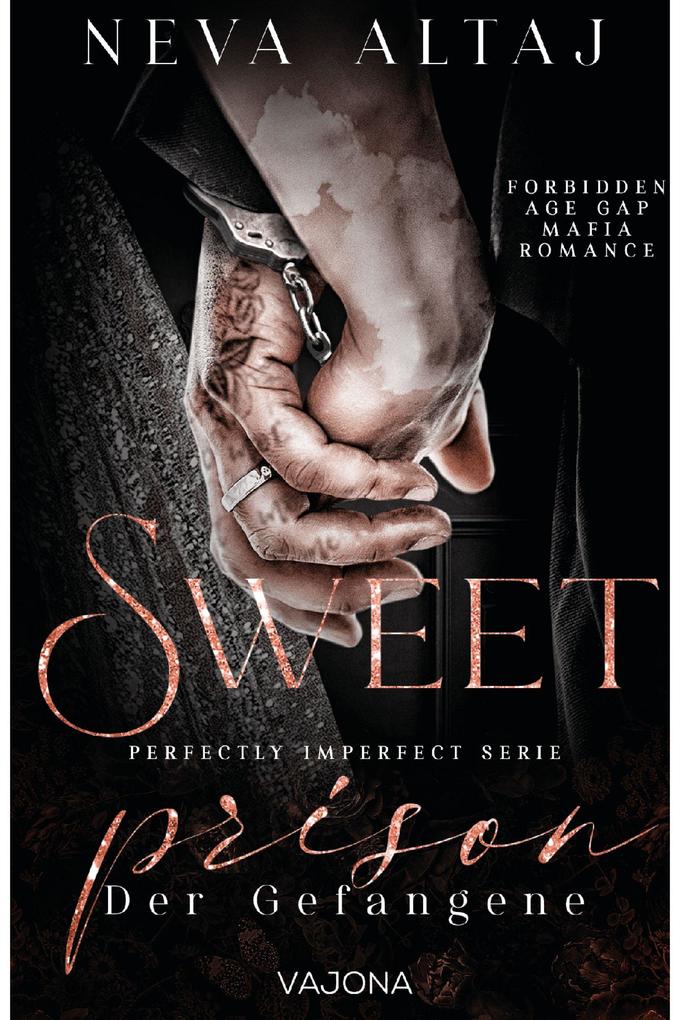 Produktbild: Sweet Prison | Neva Altaj