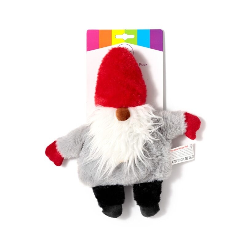 Produktbild: Gonk Plüsch Wärmekissen