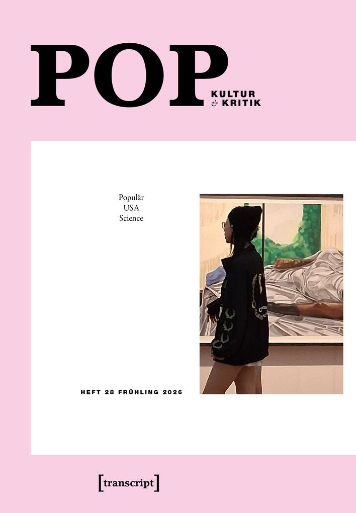 Produktbild: POP