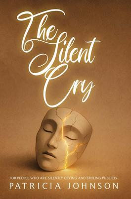 Produktbild: THE SILENT CRY | Patricia Johnson