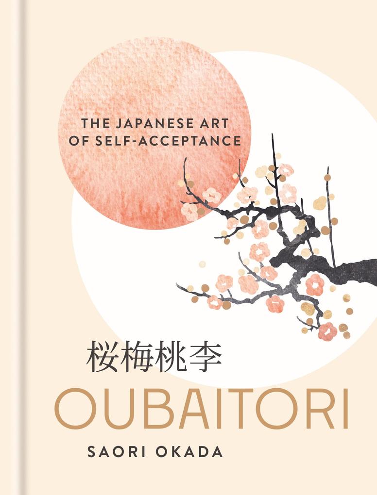Produktbild: Oubaitori | Saori Okada