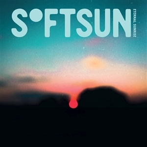 Produktbild: Eternal Sunrise | Softsun