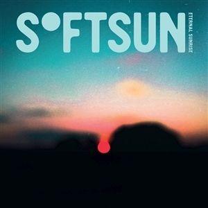 Produktbild: Eternal Sunrise | Softsun