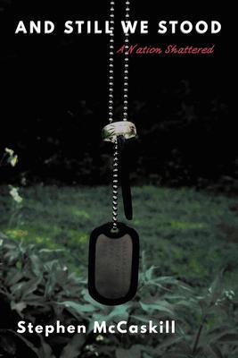 Produktbild: And Still We Stood | Stephen McCaskill