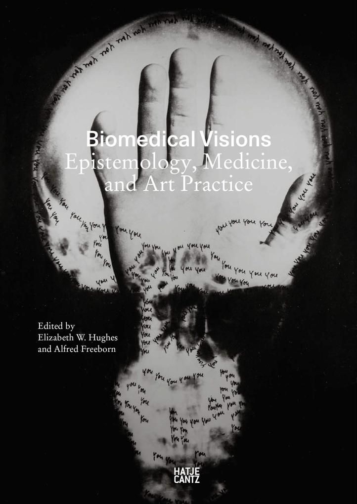 Produktbild: Biomedical Visions