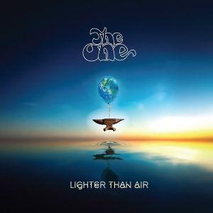 Produktbild: Lighter Than Air | The One
