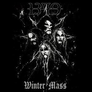 Produktbild: Winter Mass | 1349