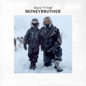 Produktbild: Vintage Classic | Moneybrother