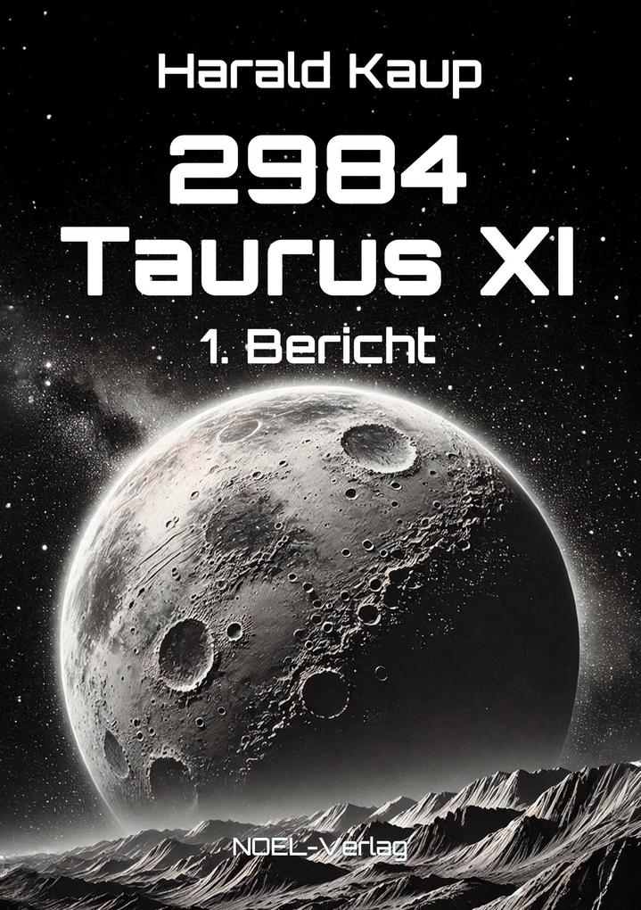 Produktbild: 2984 | Harald Kaup