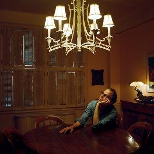 Produktbild: If You Believed in Me | Jesse Harris